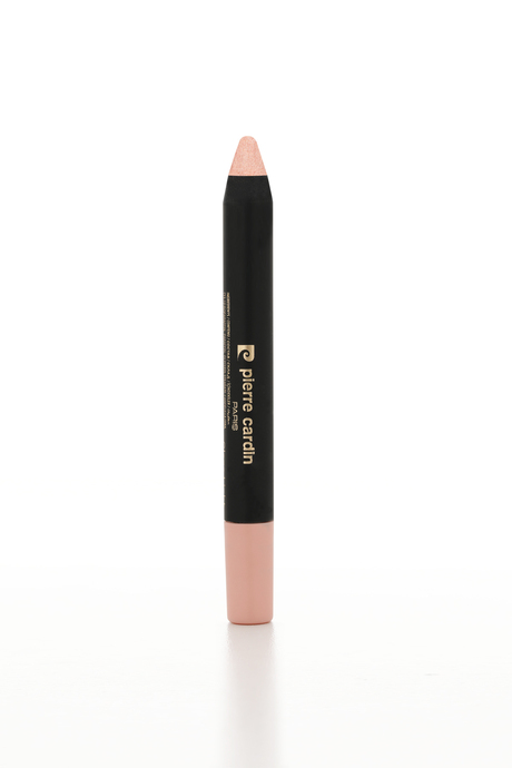 Pierre Cardin Glaze Light Pencil - Pink Quartz 421