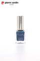 Pierre Cardin Studio Nails Oje -075 -11.5 ml