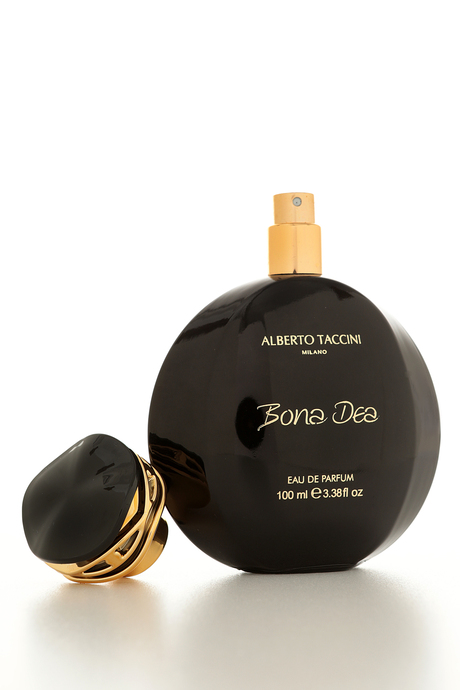 Alberto Taccini  Bona Dea Kadın Parfümü - 100 ml
