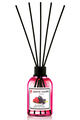Pierre Cardin Reed Diffuser 110 ml - Blackberry - Böğürtlen Oda Kokusu