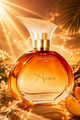 Alberto Taccini AURORA Kadın Parfümü -100 ml