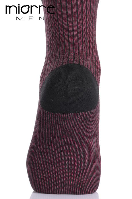 Miorre 3lü Erkek Çorap