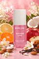 Pierre Cardin Saç ve Vücut Mist - 110 ml - Summer Love (Hair & Body Mist)