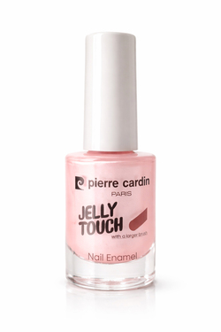 Pierre Cardin Jelly Touch Nail-Oje-021-10 ml