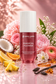 Pierre Cardin Saç ve Vücut Mist - 110 ml - Magical Flower (Hair & Body Mist)