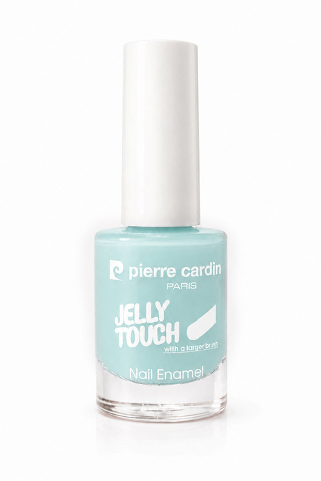 Pierre Cardin Jelly Touch Nail-Oje-085-10 ml