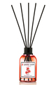 Pierre Cardin Reed Diffuser 110 ml - Exotic - Egzotik Oda Kokusu