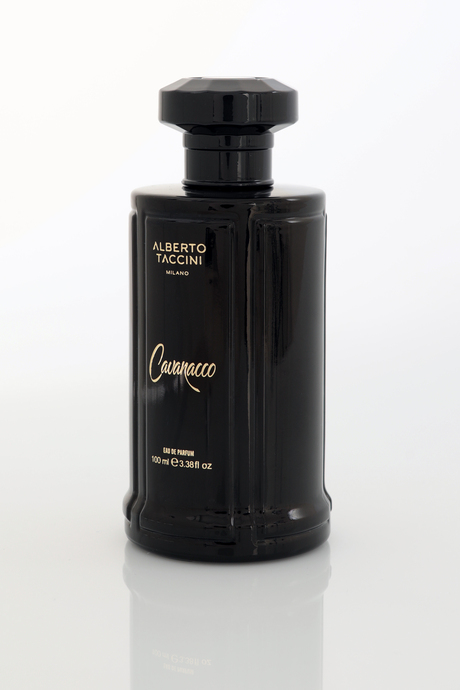 3'Lü Set Alberto Taccini  CAVANACCO Erkek Parfümü - 100 ml