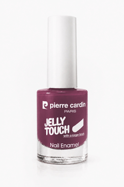 Pierre Cardin Jelly Touch Nail-Oje-038-10 ml