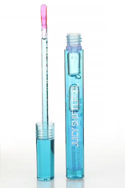 Pierre Cardin Juicy Shift Lip Oil – Renk Değiştirici Dudak Bakım Yağı – Dijital Universe-101