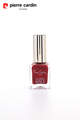 Pierre Cardin Studio Nails Oje -093 -11.5 ml
