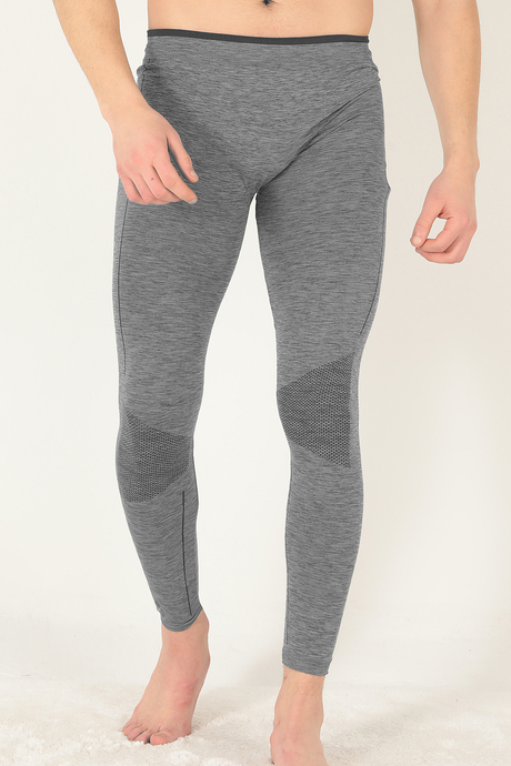 DoReMi Erkek Termal Alt Sport & Home Wear