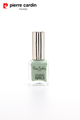 Pierre Cardin Studio Nails Oje -068 -11.5 ml