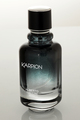 Alberto Taccini KARPION Erkek Parfümü - 50 ml
