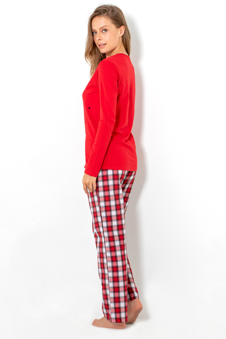DoReMi Kadın Pijama Takımı