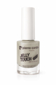 Pierre Cardin Jelly Touch Nail-Oje-103-10 ml