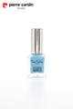 Pierre Cardin Studio Nails Oje -077 -11.5 ml