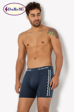 DoReMi Erkek Boxer