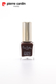 Pierre Cardin Studio Nails Oje -064 -11.5 ml