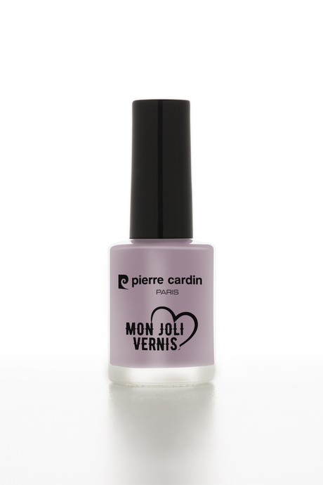 Pierre Cardin Mon Joli Vernis Oje-146-10 ml