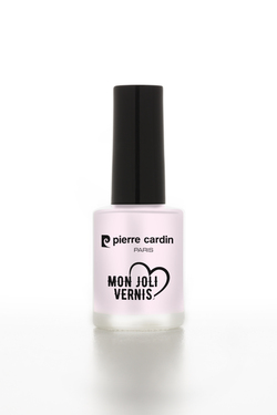 Pierre Cardin Mon Joli Vernis Oje-183-10 ml