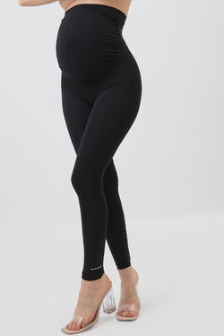 Gigotto Seamless Hamile Tayt