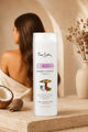 Pierre Cardin Aura Botanica Baobab & Hindistan Cevizi Özlü Şampuan 360 ML