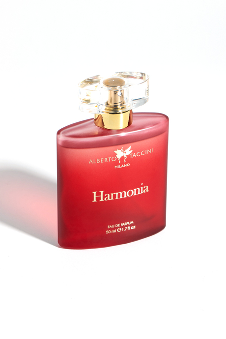 2'Li Set Alberto Taccini Harmonia Kadın Parfümü  50 ml