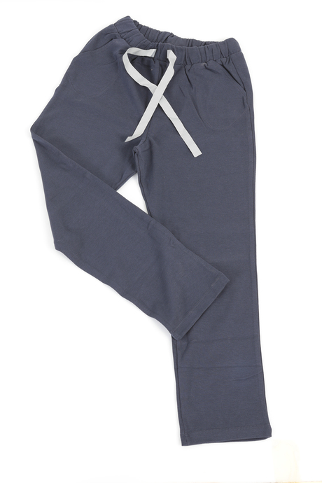 Doremi Çocuk Pijama Altı