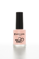 Pierre Cardin Mon Joli Vernis Oje-142-10 ml