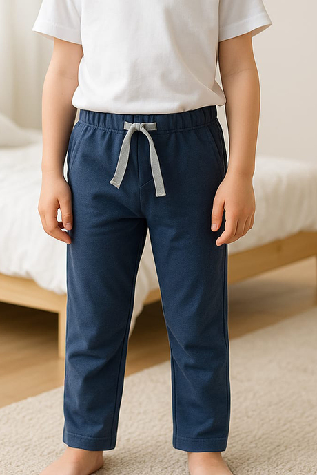 Doremi Çocuk Pijama Altı