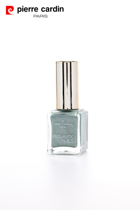 Pierre Cardin Prismatic Nails Oje  -115 -11.5 ml