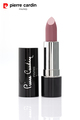 Pierre Cardin Porcelain Matte Edition Lipstick - Pink Rose -198