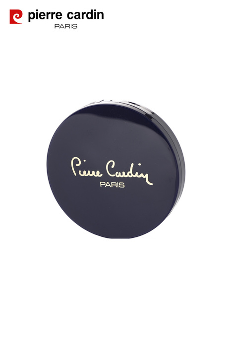 Pierre Cardin Illuminating Skin Perfector - Aydınlatıcı - Champagne Pop