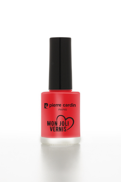 Pierre Cardin Mon Joli Vernis Oje-192-10 ml