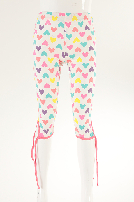 Doremi Çocuk Pijama Altı