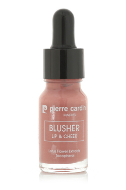 Pierre Cardin Blush Lip & Cheek - Allık-Encourage 103