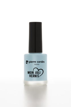 Pierre Cardin Mon Joli Vernis Oje-163-10 ml