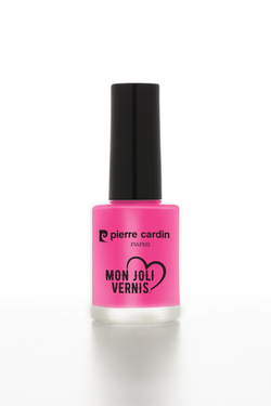 Pierre Cardin Mon Joli Vernis Oje-189-10 ml