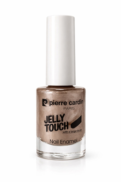 Pierre Cardin Jelly Touch Nail-Oje-071