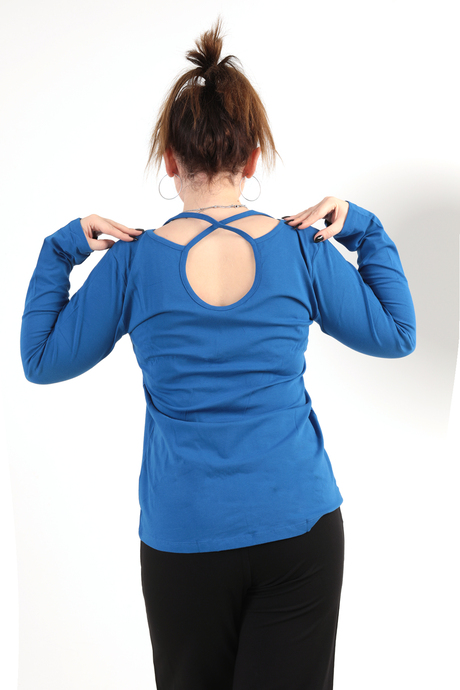 Miorre Bayan Pijama Takımı