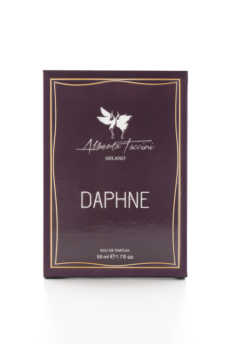 2'Li Set Alberto Taccini Daphne Kadın Parfümü 50 ml