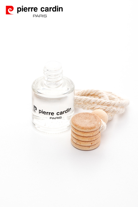 Pierre Cardin Araba Kokusu - Aşk 8 ml