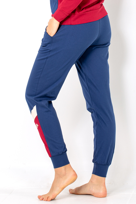 Doremi Bayan Pijama Altı