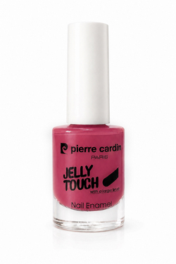 Pierre Cardin Jelly Touch Nail-Oje-054-10 ml