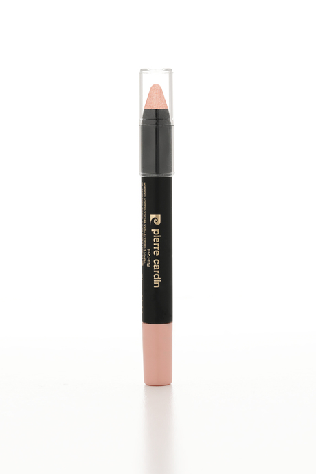 Pierre Cardin Glaze Light Pencil - Pink Quartz 421