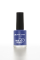 Pierre Cardin Mon Joli Vernis Oje-168-10 ml
