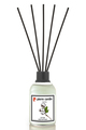 Pierre Cardin Reed Diffuser 110 ml – Cotton – Pamuk Oda Kokusu