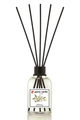 Pierre Cardin Reed Diffuser 110 ml – White Lily – Beyaz Zambak Oda Kokusu