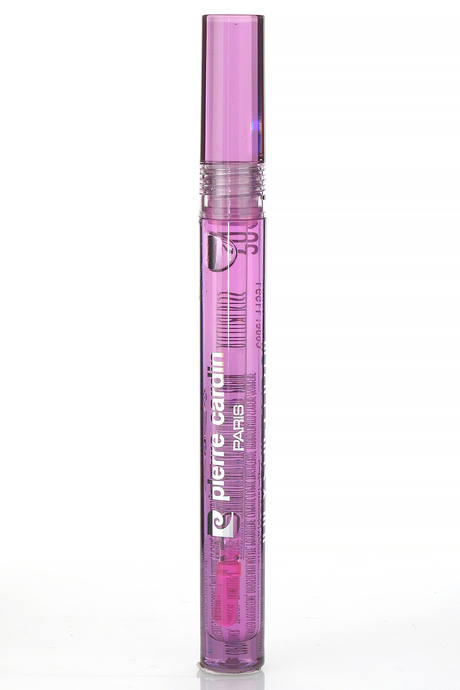 Pierre Cardin Juicy Shift Lip Oil – Renk Değiştirici Dudak Bakım Yağı – Virtual Kiss-201